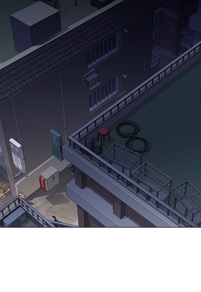 Read Eleceed - Kisah Asli Animasi ID Manga Online