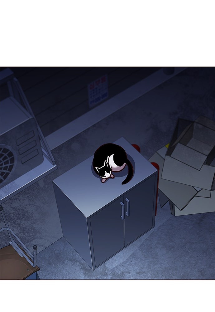 Read Eleceed - Kisah Asli Animasi ID Manga Online