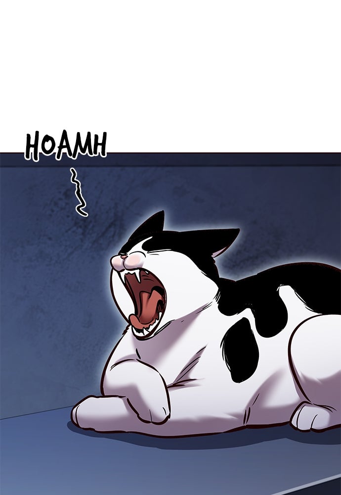 Read Eleceed - Kisah Asli Animasi ID Manga Online