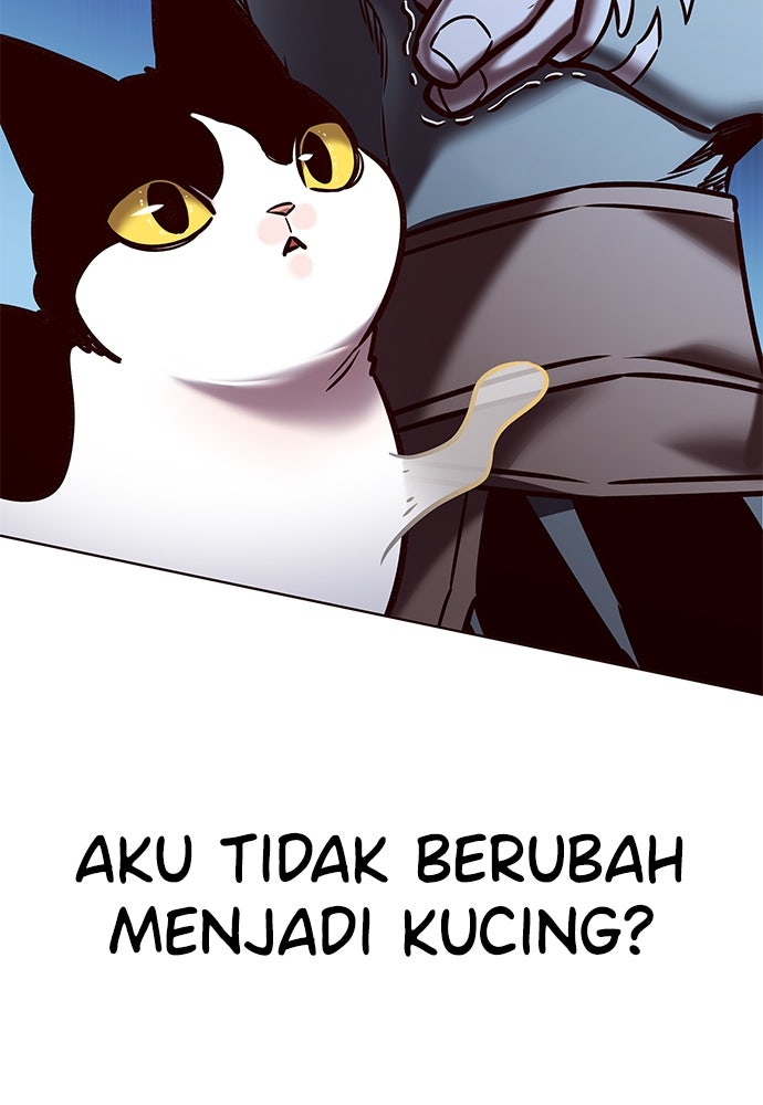 Read Eleceed - Kisah Asli Animasi ID Manga Online