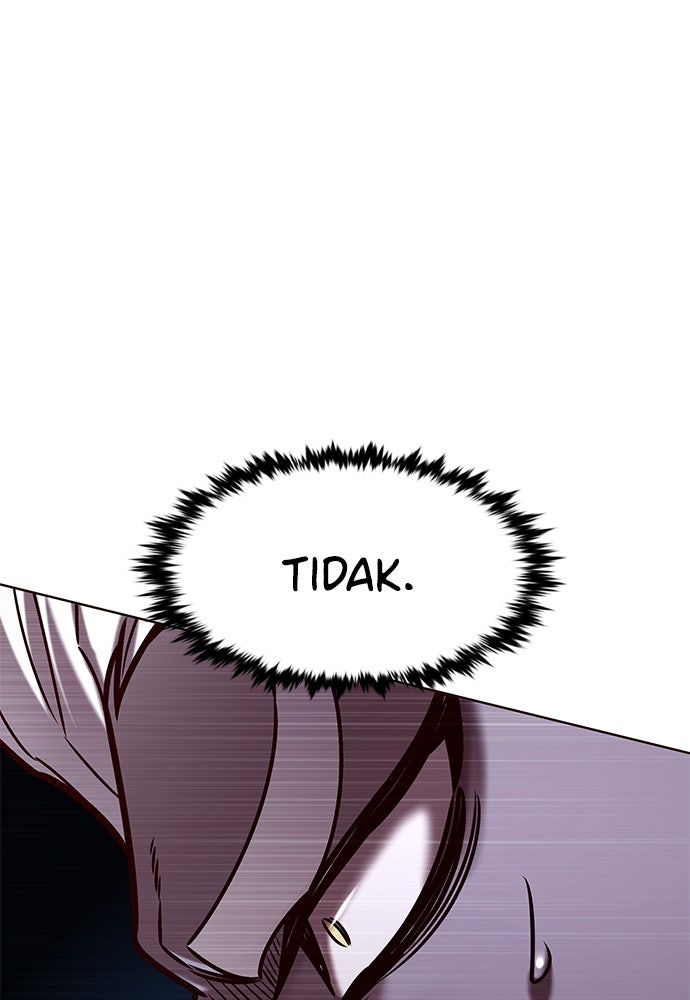 Read Eleceed - Kisah Asli Animasi ID Manga Online