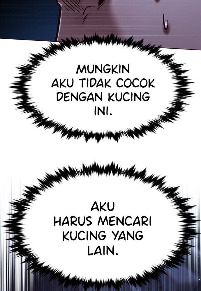 Read Eleceed - Kisah Asli Animasi ID Manga Online