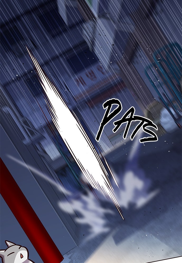 Read Eleceed - Kisah Asli Animasi ID Manga Online