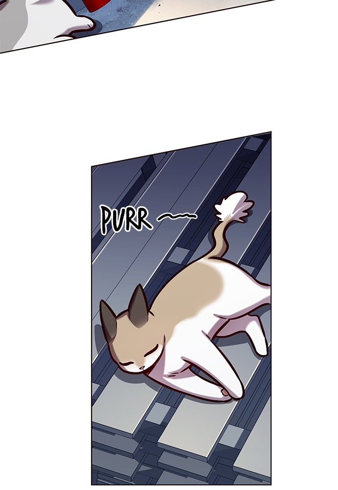 Read Eleceed - Kisah Asli Animasi ID Manga Online