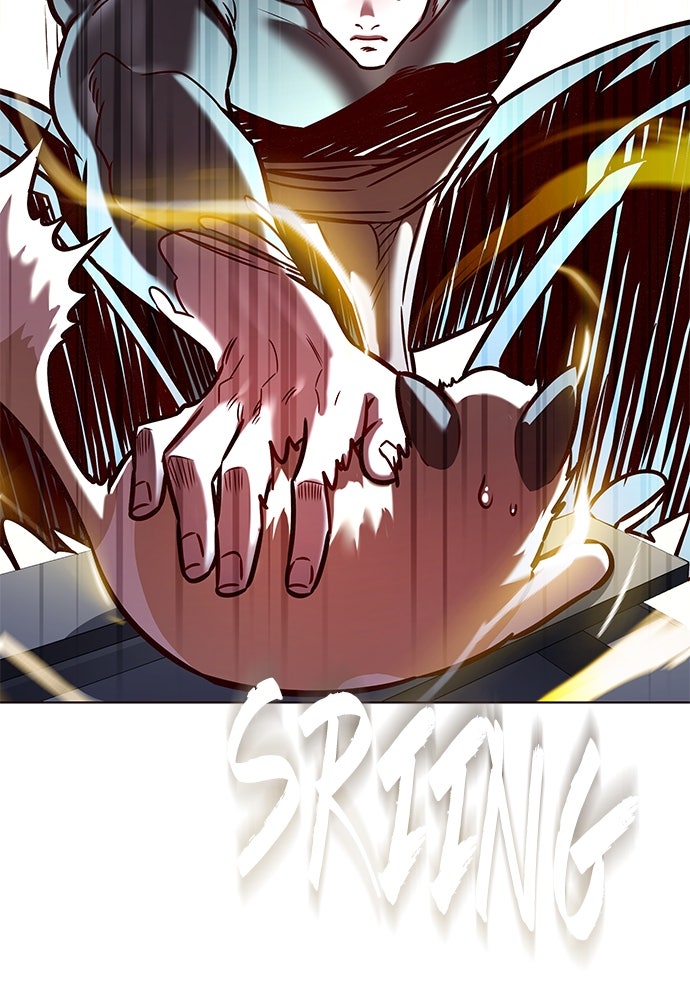 Read Eleceed - Kisah Asli Animasi ID Manga Online