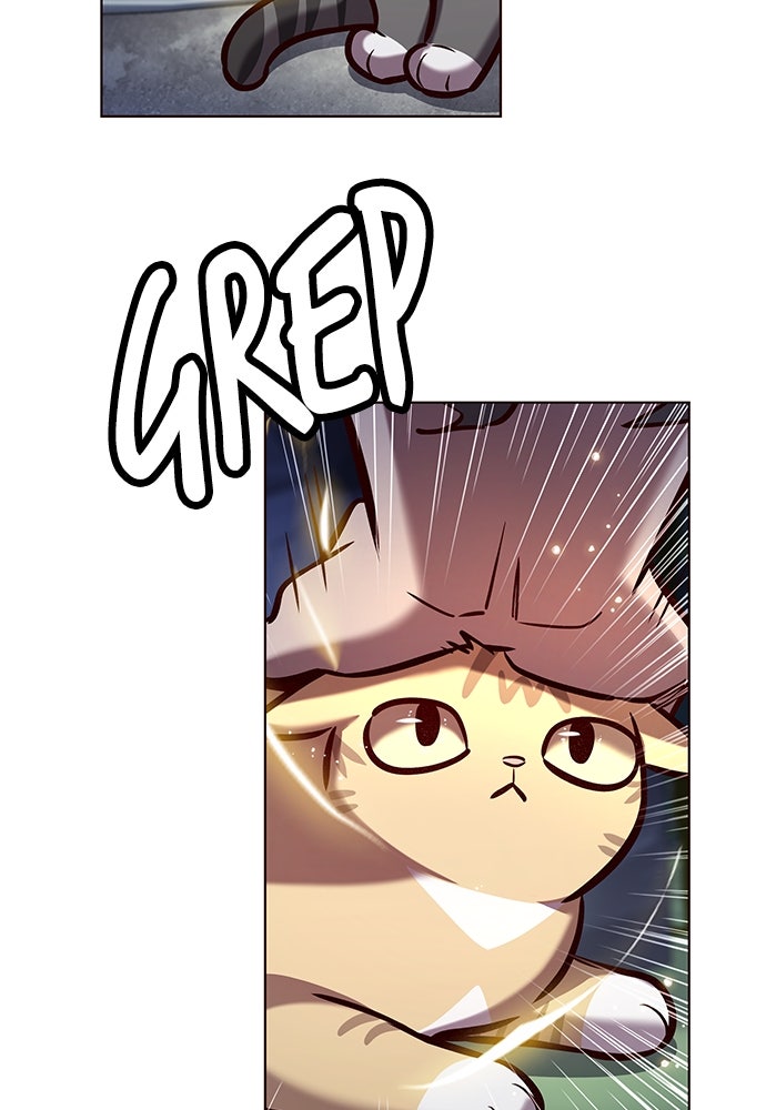 Read Eleceed - Kisah Asli Animasi ID Manga Online