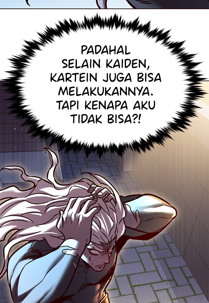 Read Eleceed - Kisah Asli Animasi ID Manga Online