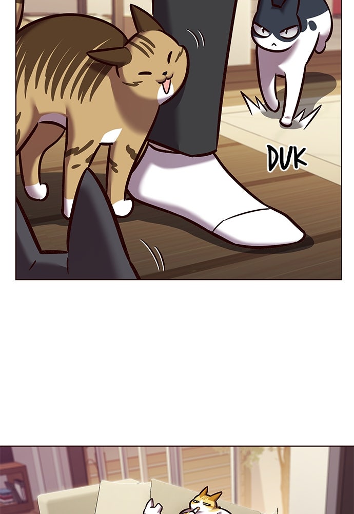 Read Eleceed - Kisah Asli Animasi ID Manga Online