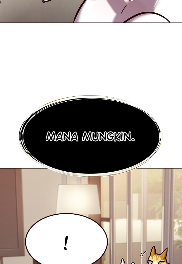 Read Eleceed - Kisah Asli Animasi ID Manga Online