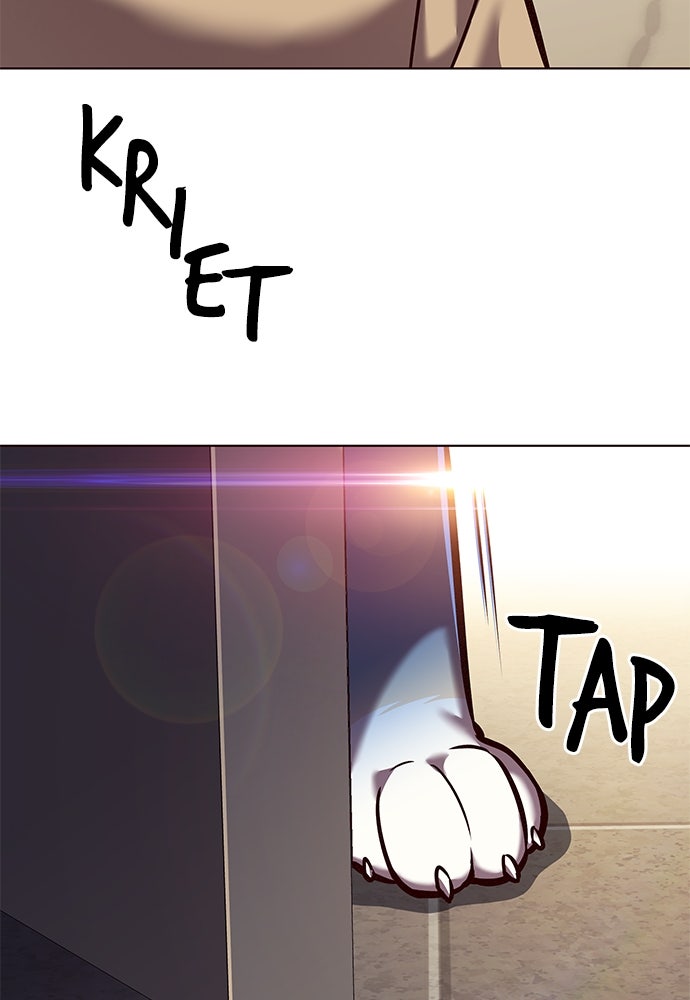 Read Eleceed - Kisah Asli Animasi ID Manga Online