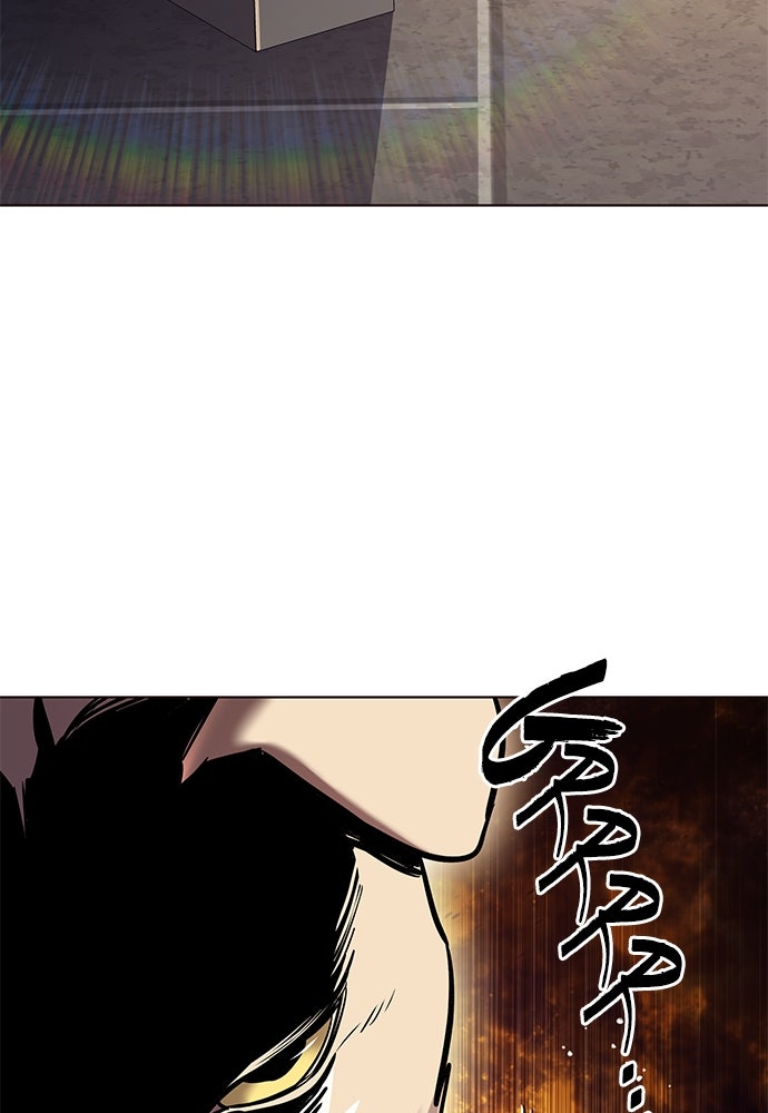 Read Eleceed - Kisah Asli Animasi ID Manga Online