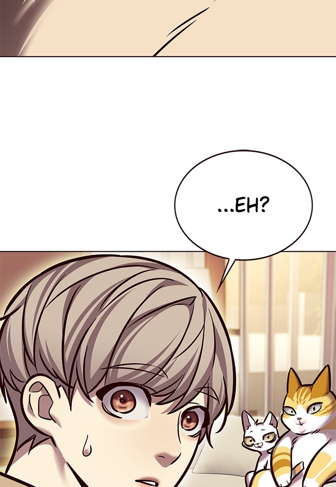 Read Eleceed - Kisah Asli Animasi ID Manga Online