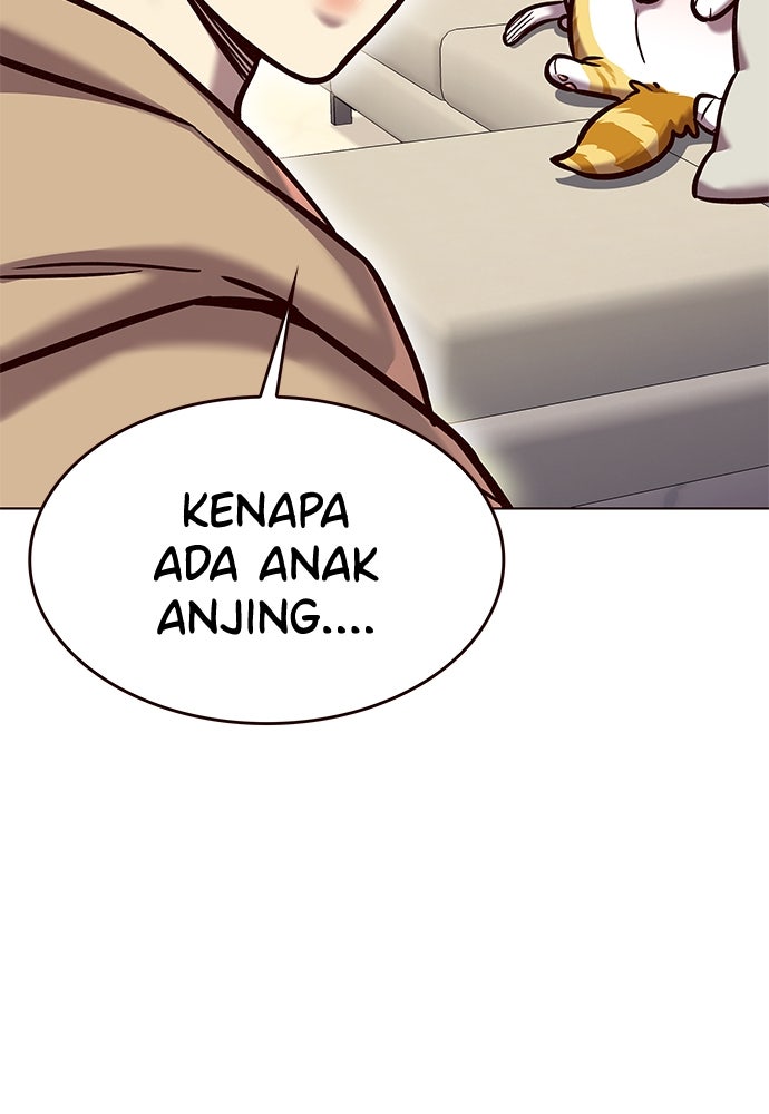 Read Eleceed - Kisah Asli Animasi ID Manga Online