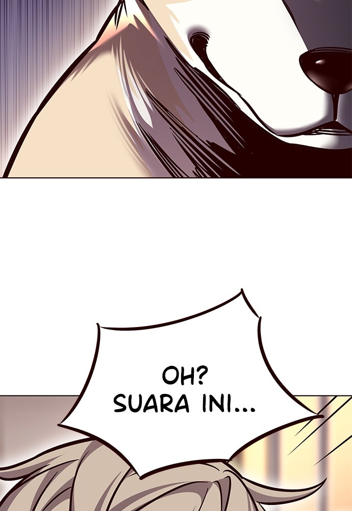 Read Eleceed - Kisah Asli Animasi ID Manga Online