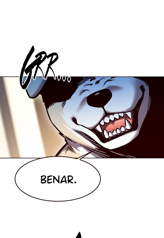 Read Eleceed - Kisah Asli Animasi ID Manga Online