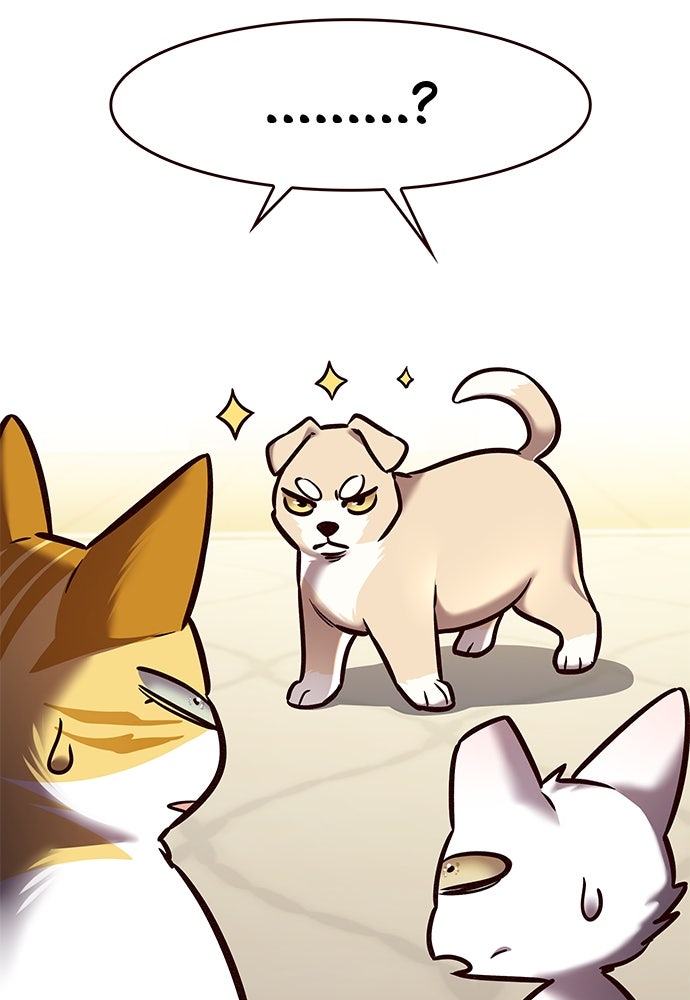 Read Eleceed - Kisah Asli Animasi ID Manga Online