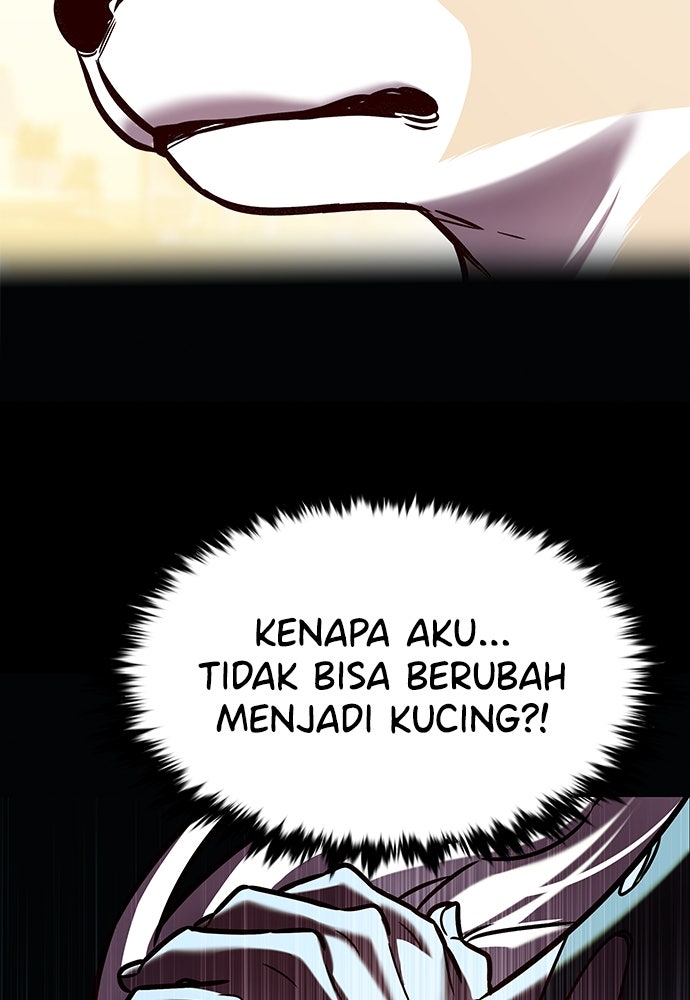 Read Eleceed - Kisah Asli Animasi ID Manga Online