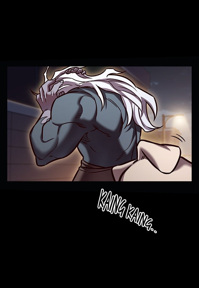 Read Eleceed - Kisah Asli Animasi ID Manga Online