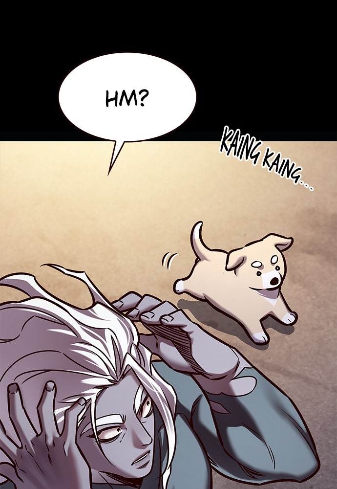 Read Eleceed - Kisah Asli Animasi ID Manga Online