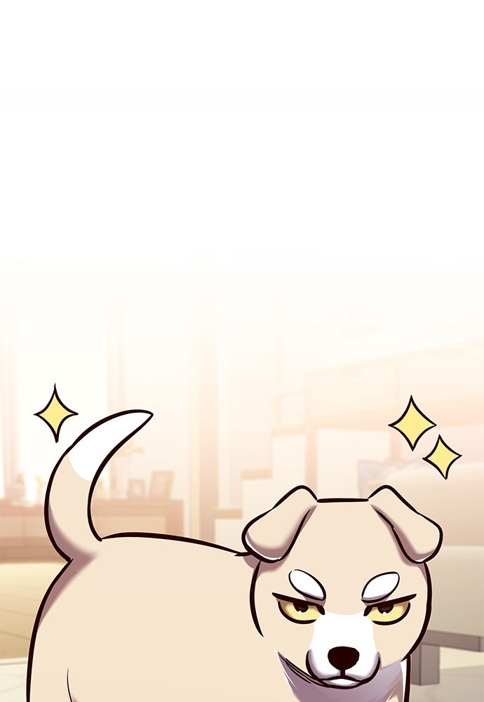 Read Eleceed - Kisah Asli Animasi ID Manga Online