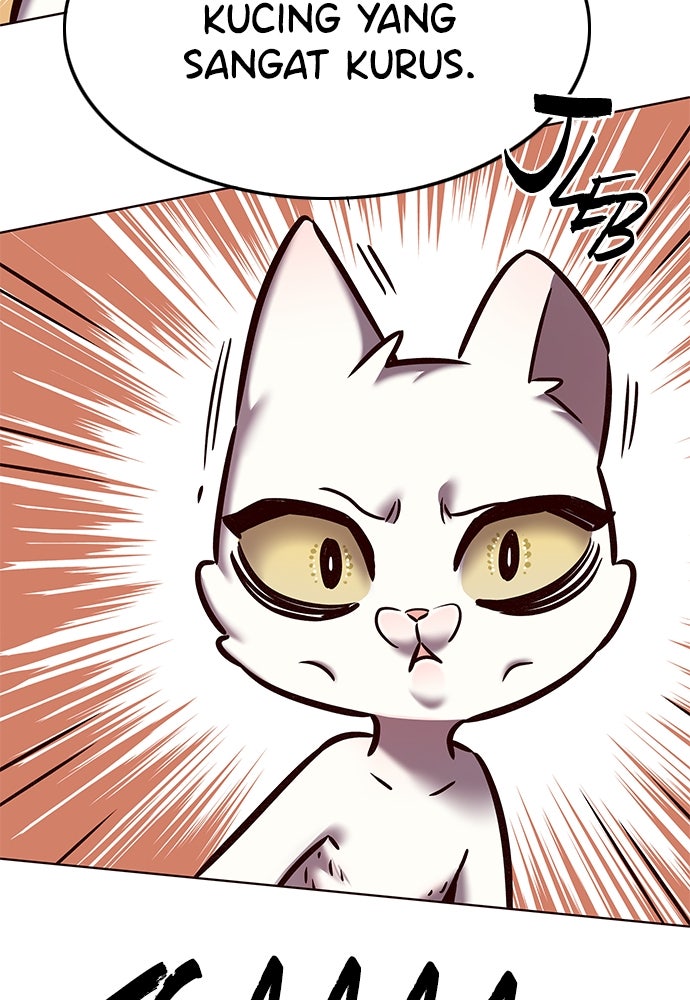 Read Eleceed - Kisah Asli Animasi ID Manga Online