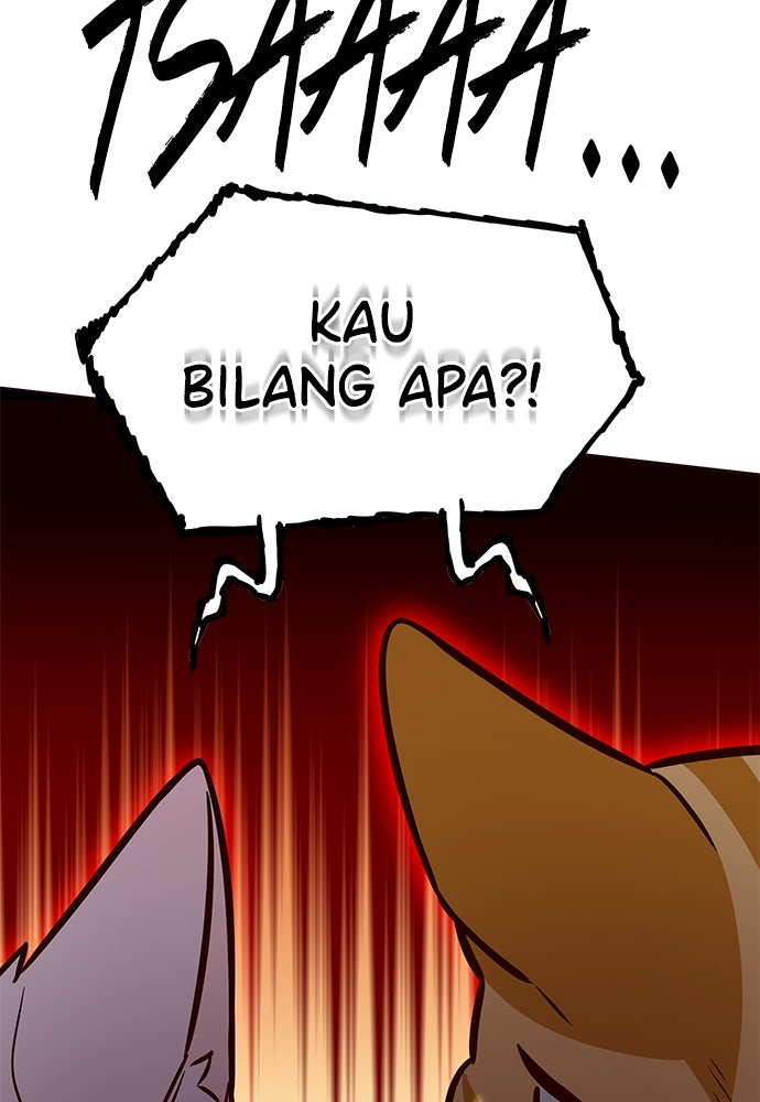 Read Eleceed - Kisah Asli Animasi ID Manga Online