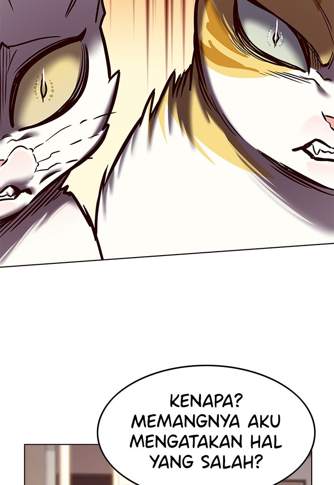 Read Eleceed - Kisah Asli Animasi ID Manga Online