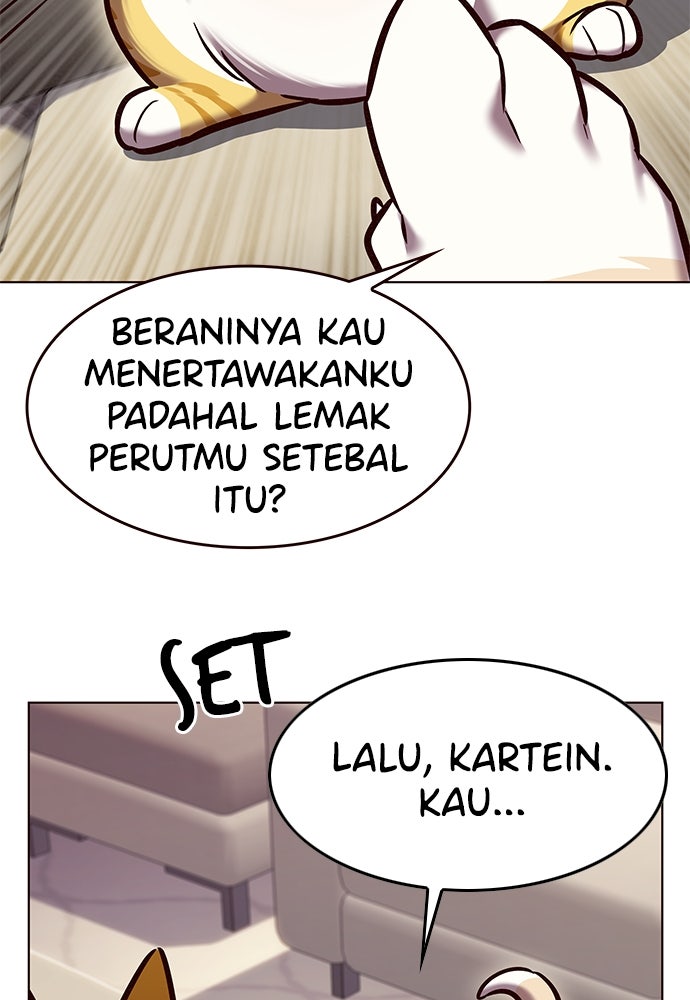 Read Eleceed - Kisah Asli Animasi ID Manga Online