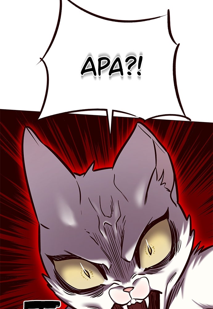 Read Eleceed - Kisah Asli Animasi ID Manga Online