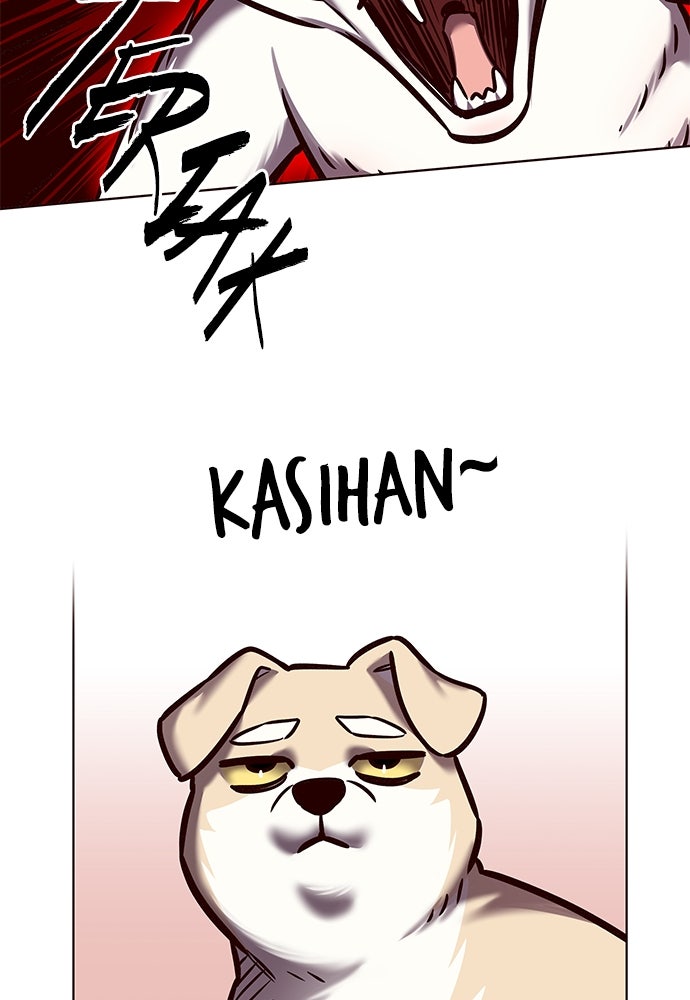 Read Eleceed - Kisah Asli Animasi ID Manga Online