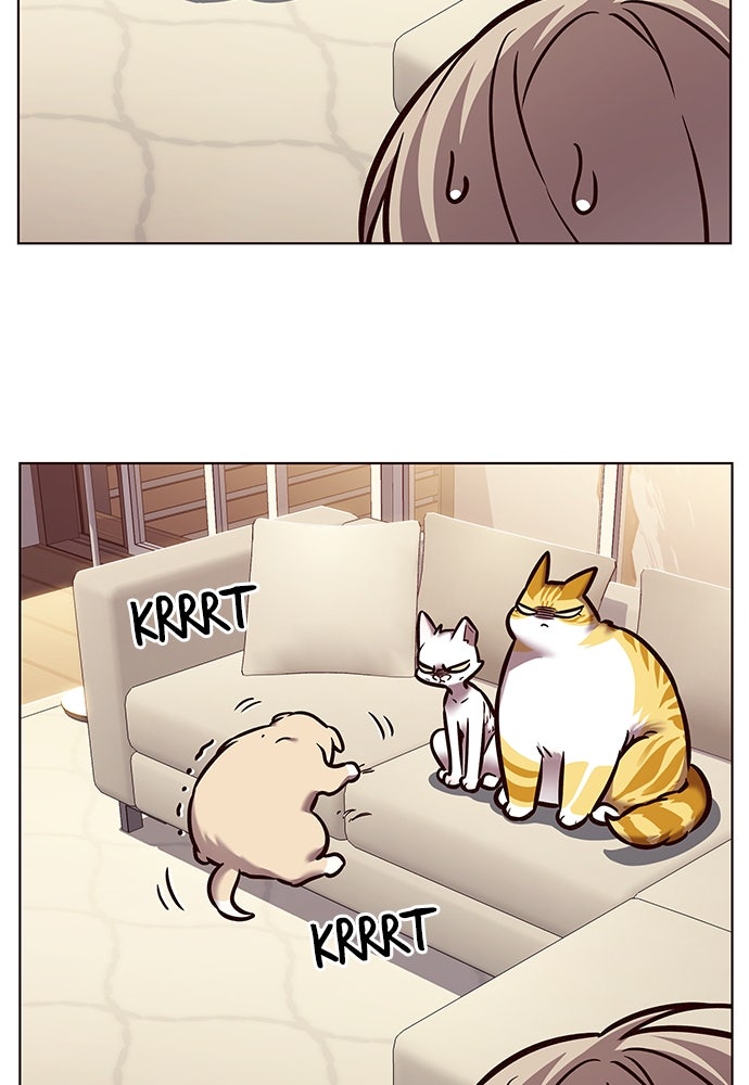 Read Eleceed - Kisah Asli Animasi ID Manga Online