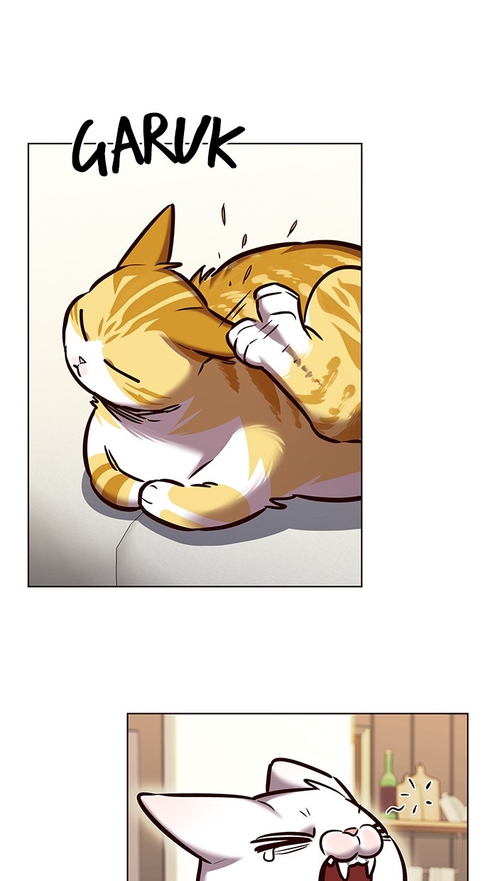 Read Eleceed - Kisah Asli Animasi ID Manga Online