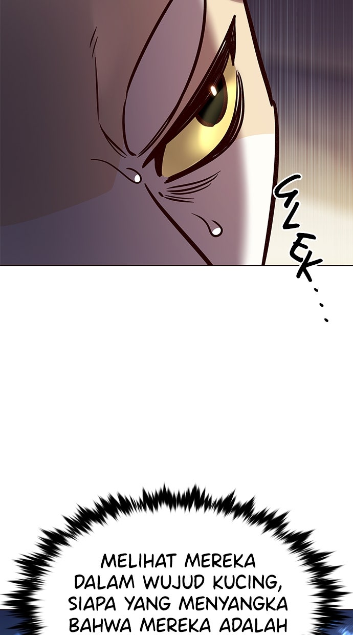 Read Eleceed - Kisah Asli Animasi ID Manga Online