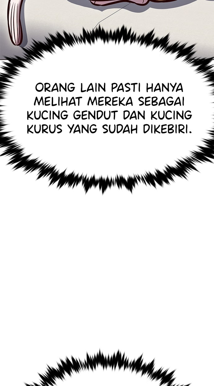 Read Eleceed - Kisah Asli Animasi ID Manga Online