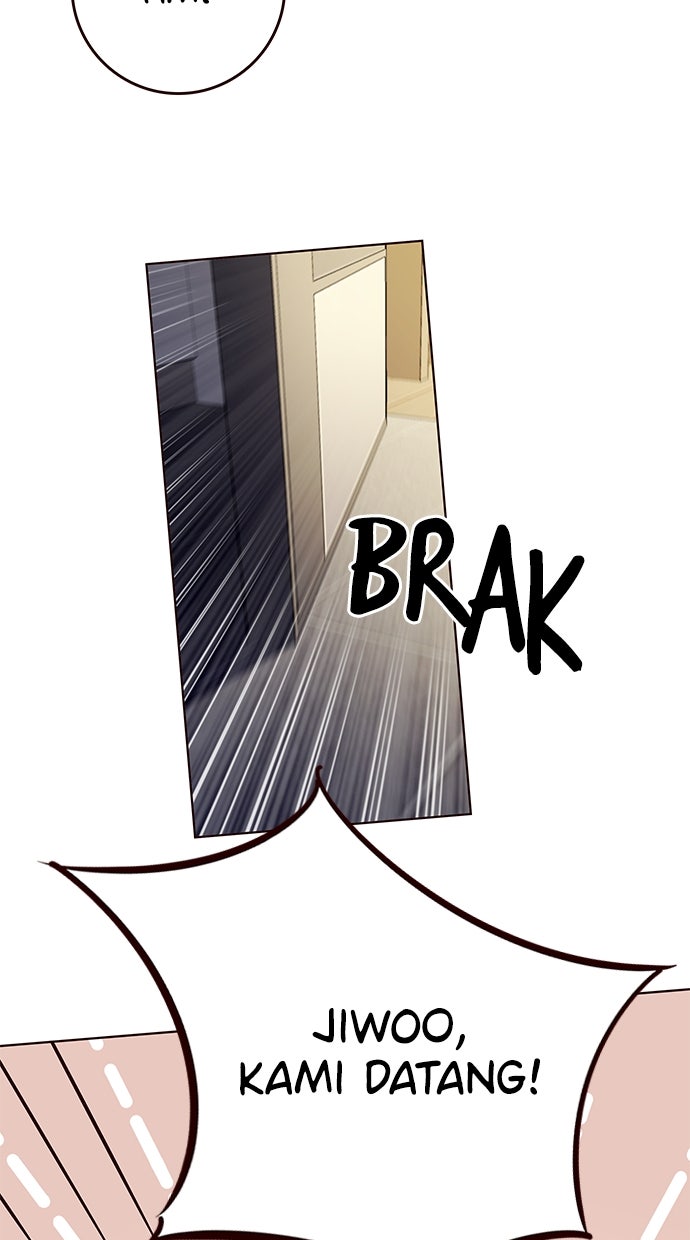 Read Eleceed - Kisah Asli Animasi ID Manga Online