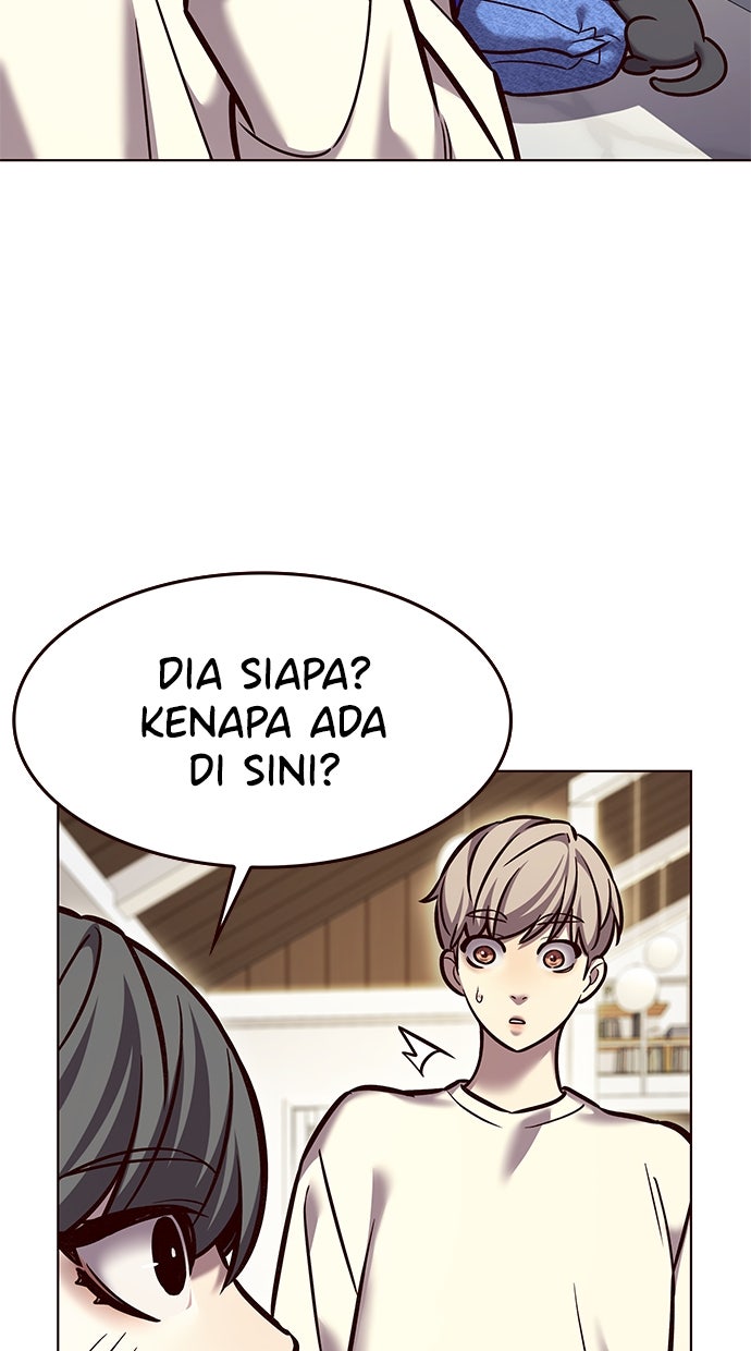 Read Eleceed - Kisah Asli Animasi ID Manga Online