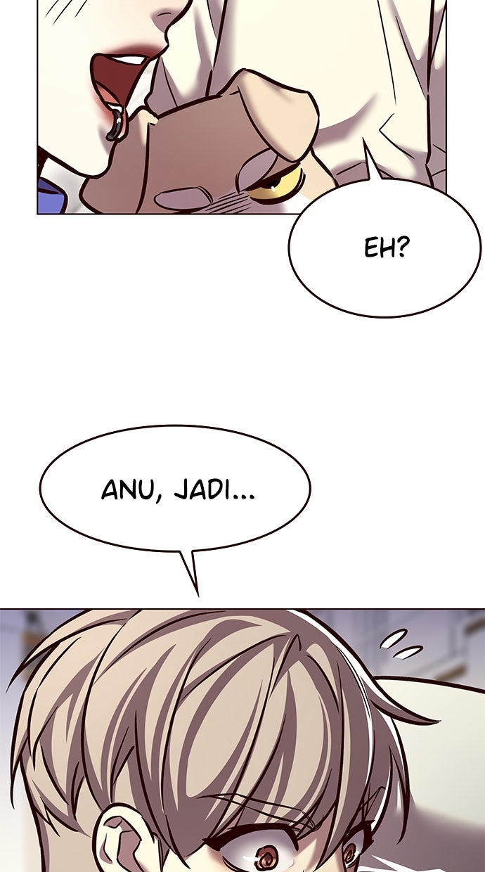 Read Eleceed - Kisah Asli Animasi ID Manga Online