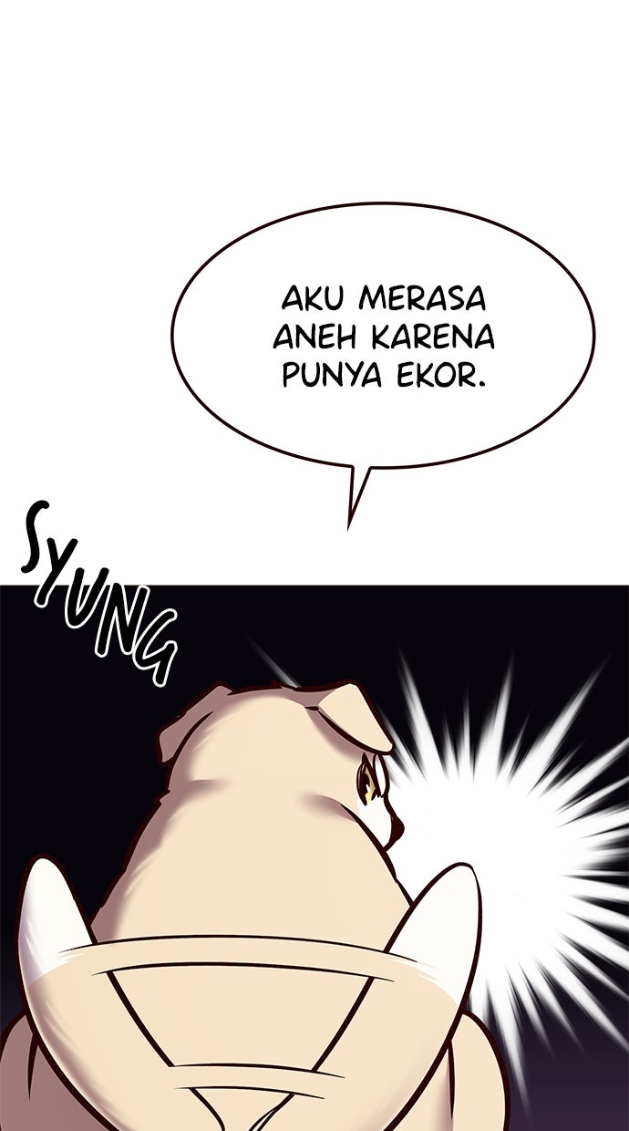 Read Eleceed - Kisah Asli Animasi ID Manga Online