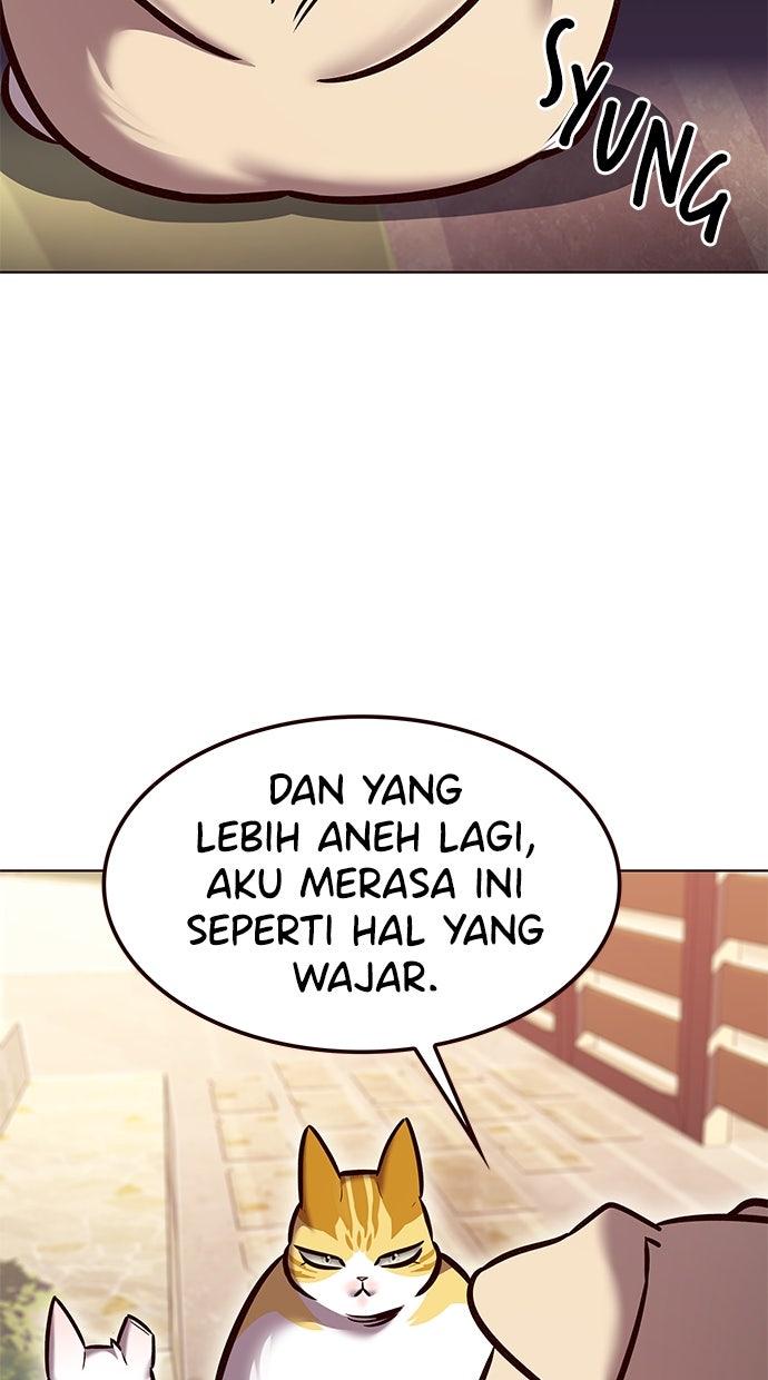 Read Eleceed - Kisah Asli Animasi ID Manga Online