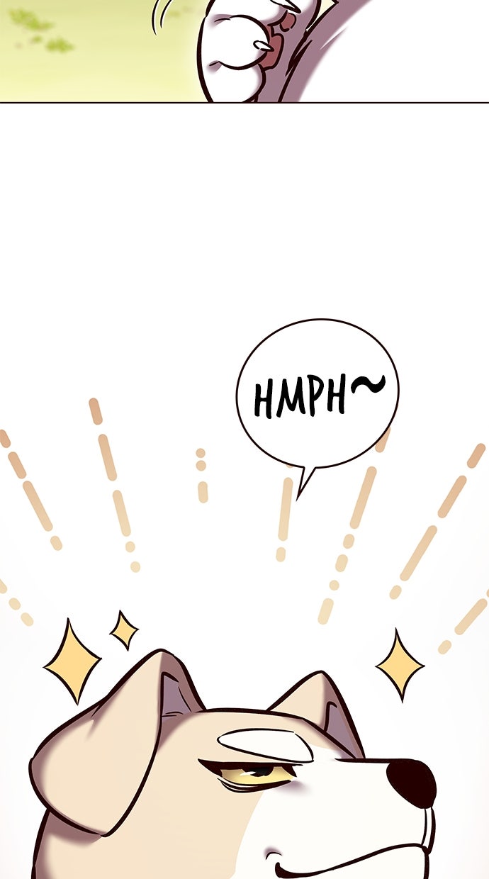 Read Eleceed - Kisah Asli Animasi ID Manga Online