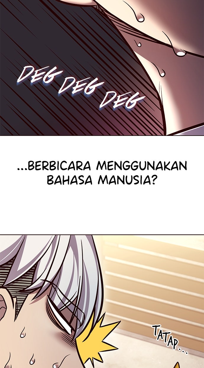 Read Eleceed - Kisah Asli Animasi ID Manga Online