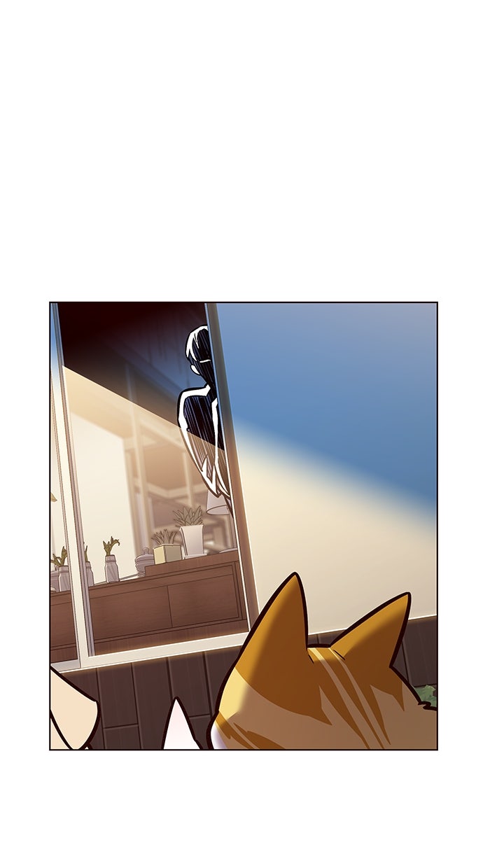 Read Eleceed - Kisah Asli Animasi ID Manga Online