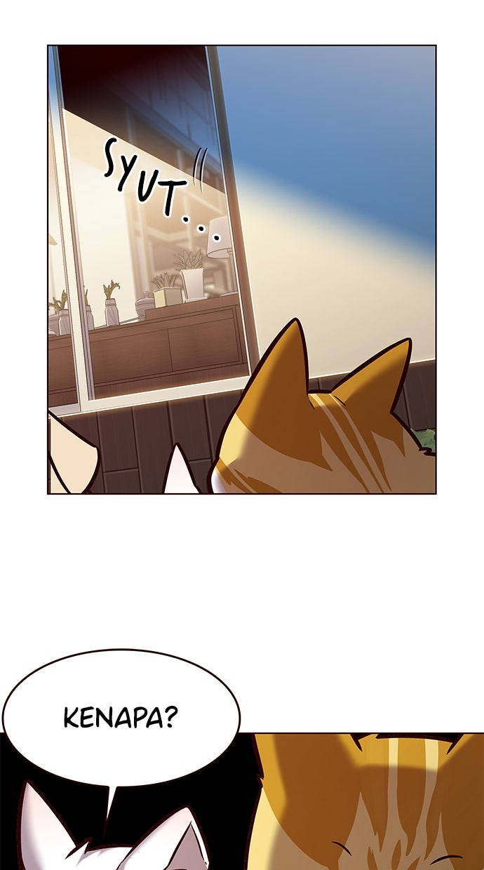 Read Eleceed - Kisah Asli Animasi ID Manga Online