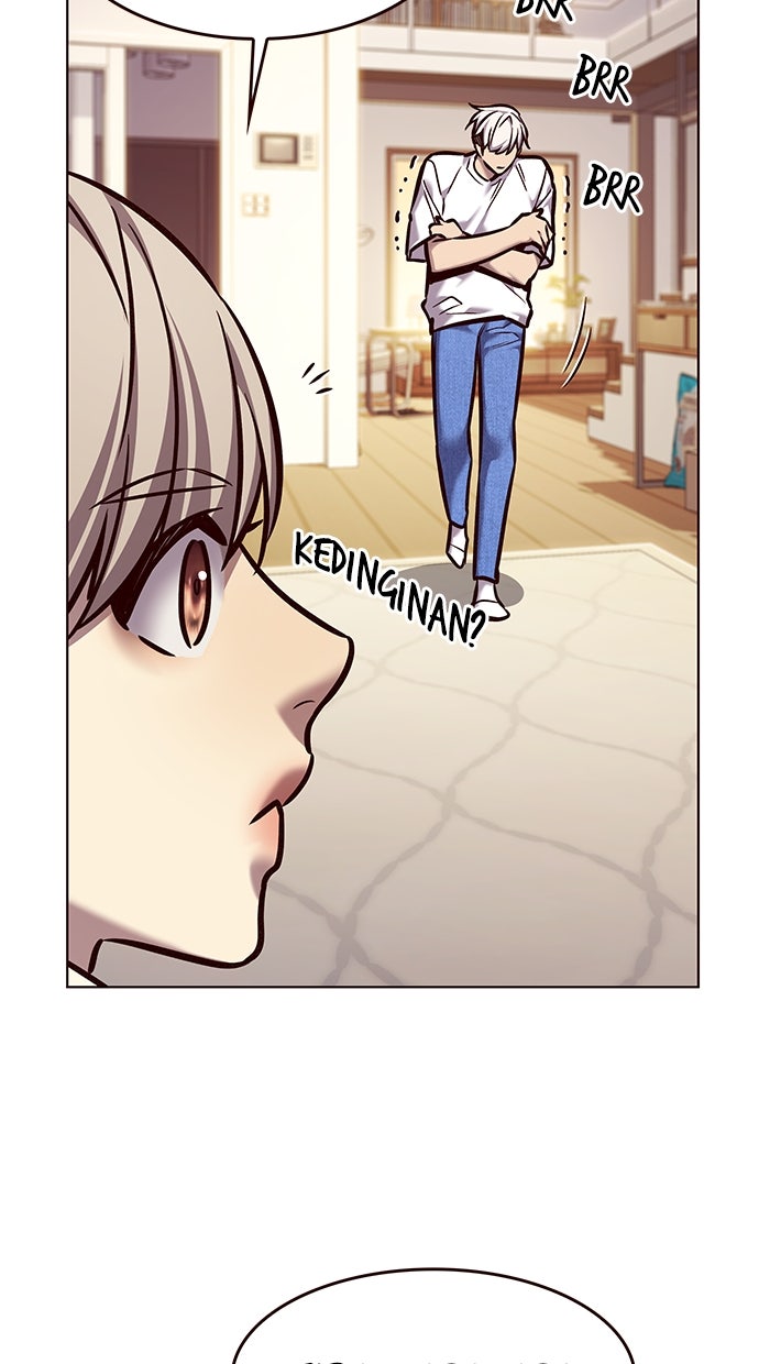 Read Eleceed - Kisah Asli Animasi ID Manga Online