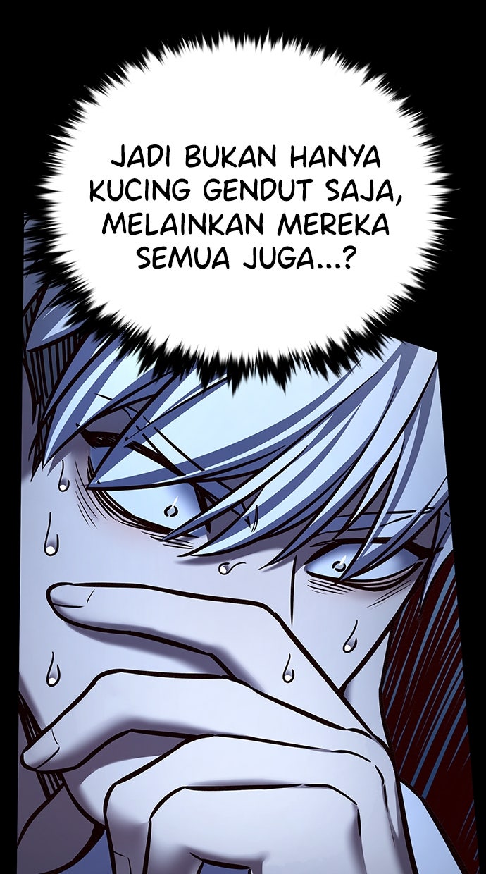 Read Eleceed - Kisah Asli Animasi ID Manga Online