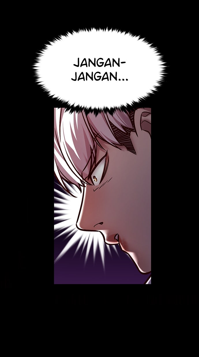 Read Eleceed - Kisah Asli Animasi ID Manga Online