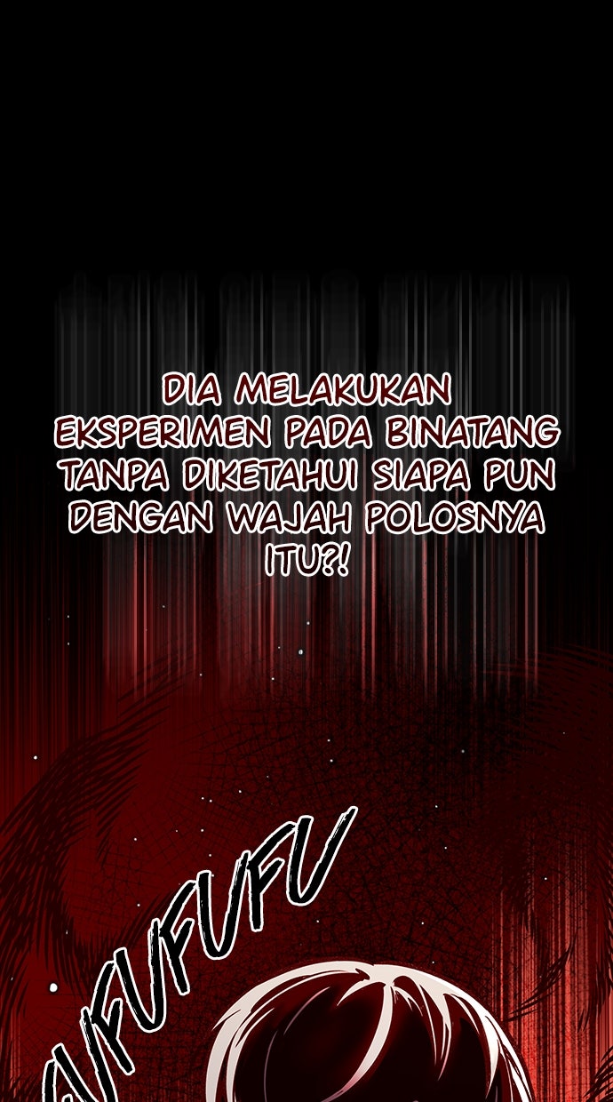 Read Eleceed - Kisah Asli Animasi ID Manga Online