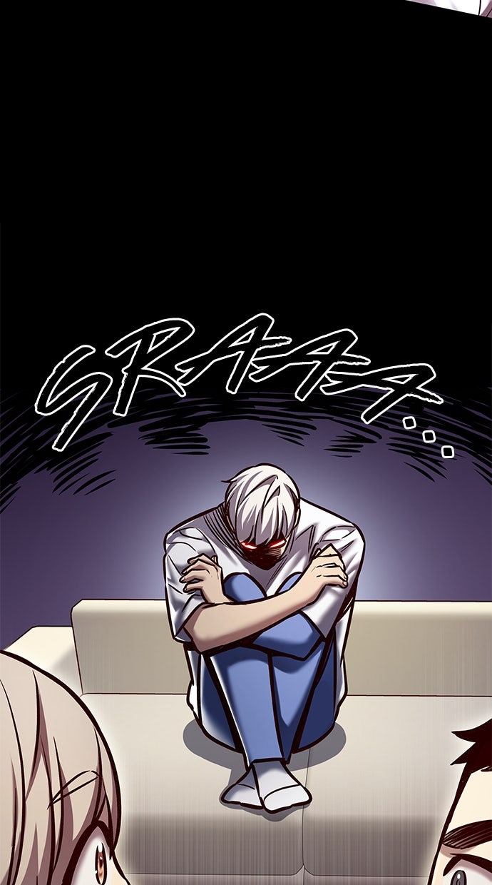 Read Eleceed - Kisah Asli Animasi ID Manga Online