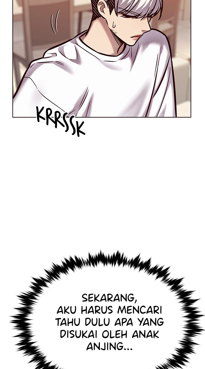 Read Eleceed - Kisah Asli Animasi ID Manga Online