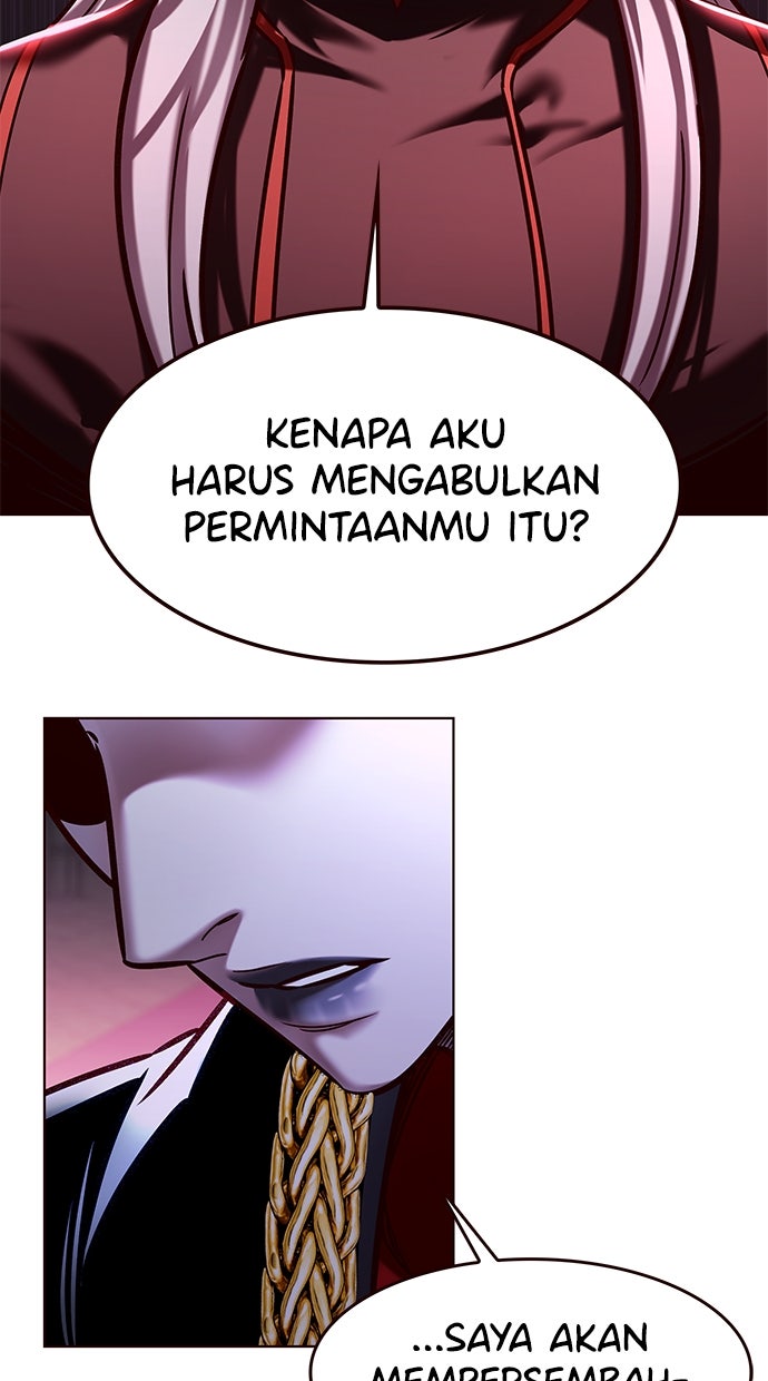 Read Eleceed - Kisah Asli Animasi ID Manga Online